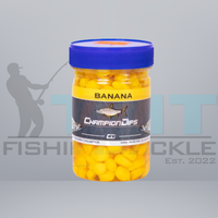 Champion Dips Mielies