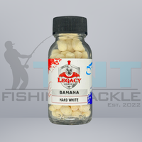 Legends Hard Float 50ml