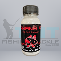 Just Fish 50ml Dips
