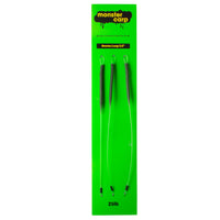 Monster Carp Fused Boomwith Rig Ring (3pc)