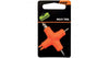 Fox Edges Micro Multi tool - ORANGE