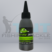 Signature Bol Dips 100ml