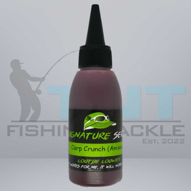 Signature Bol Dips 100ml