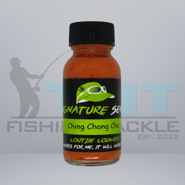 LL Signature Series Dips