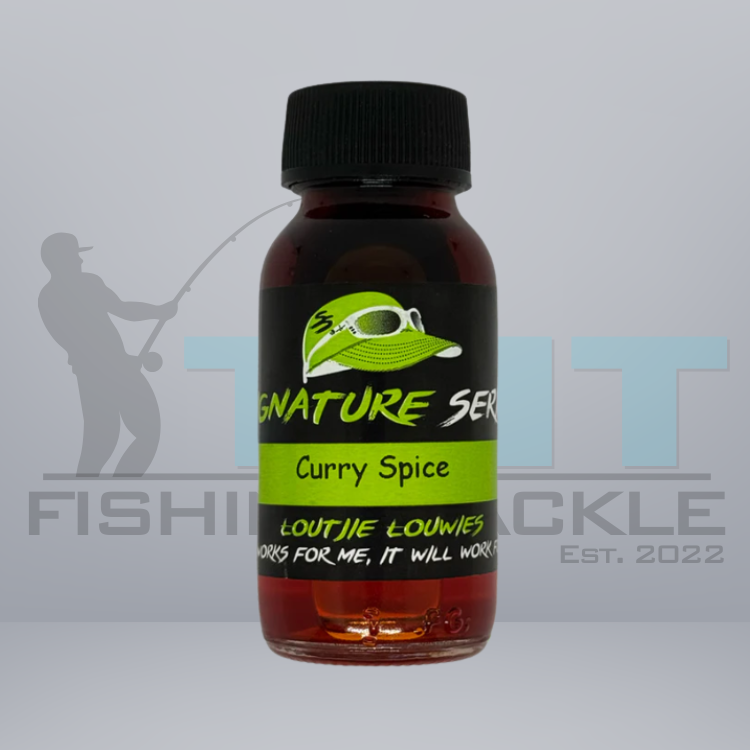 LL Signature Series Dips