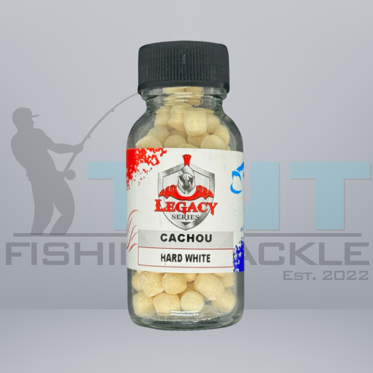 Legends Hard Float 50ml