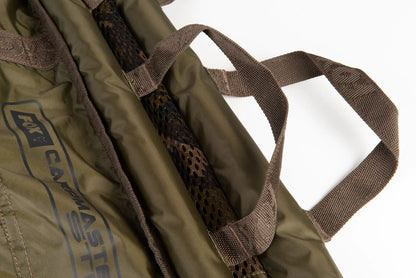FOX Carpmaster STR Weigh Sling