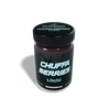 Chuffa Berries 125ml
