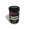 Chuffa Berries 125ml