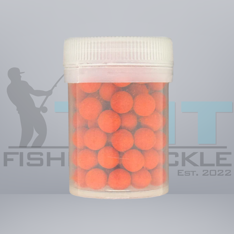 Legacy Xciter Neon Floating Pops