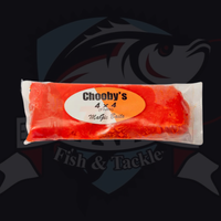 Magic Baits Chooby Dough