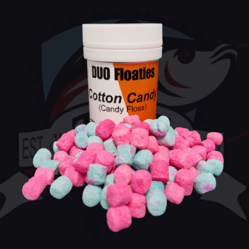 Magic Baits Duo Floats