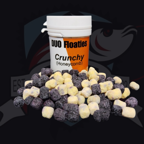 Magic Baits Duo Floats