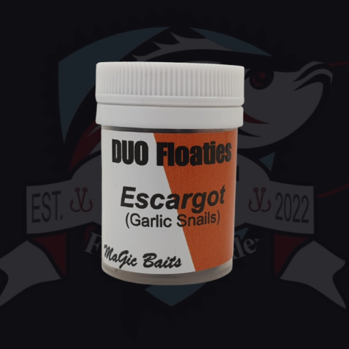 Magic Baits Duo Floats