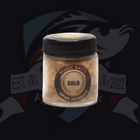 Magic Baits Medals Small Floaties