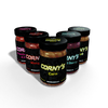Corny's 125ml