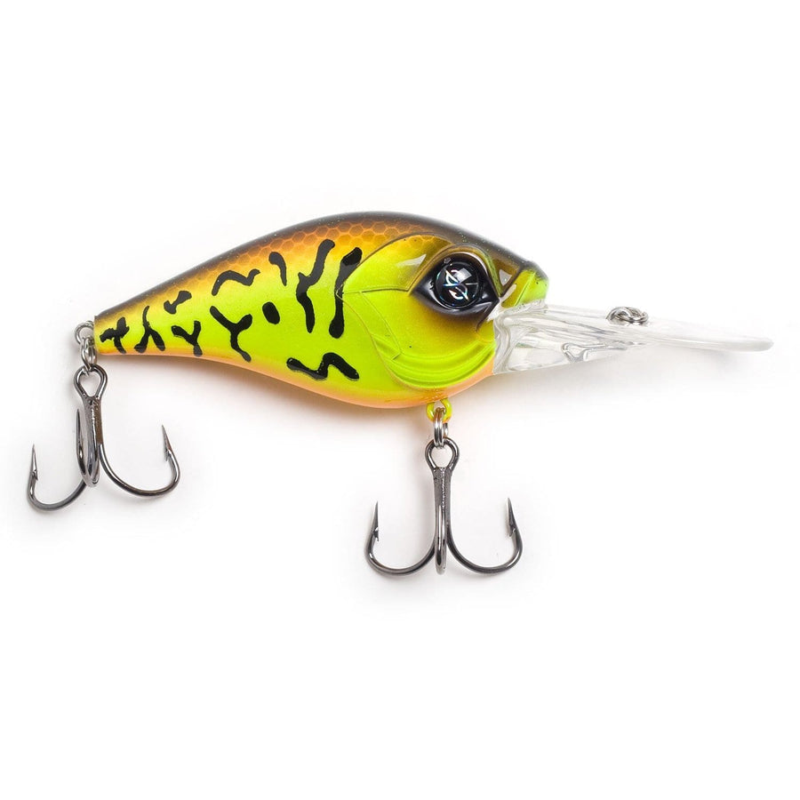 Googan Recon Crank Bait (2 3/4")