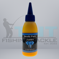 Jumbo Fishing Boldips 100ml