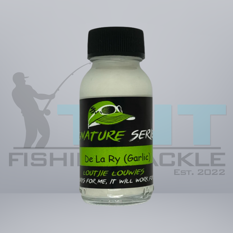 LL Signature Series Dips