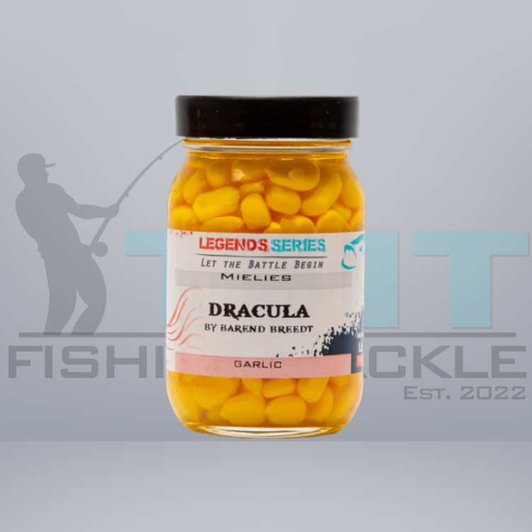 Legend Mielies 125ml