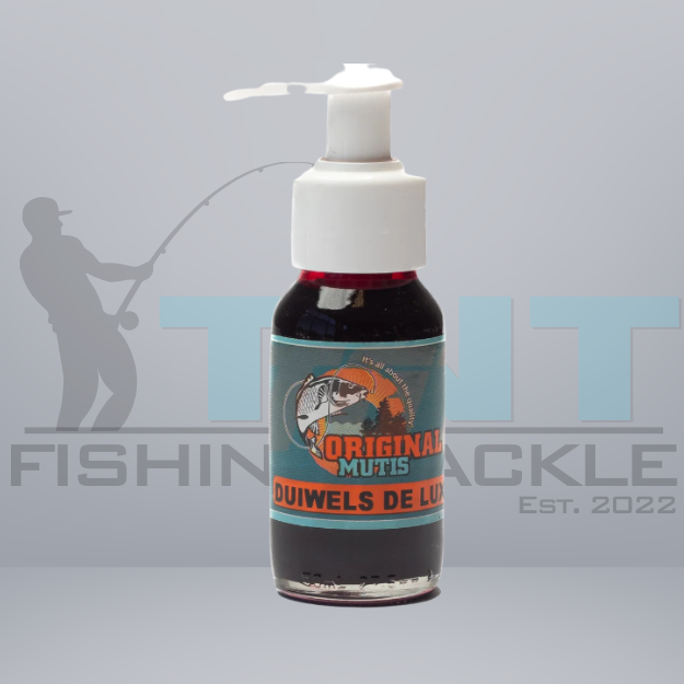 Original Muti 50ml Dips