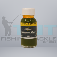 Champion Dips 50ml Mutis