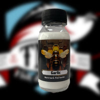 Synergy Fishing Dips
