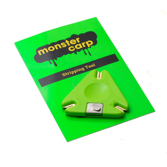Stripping Tool