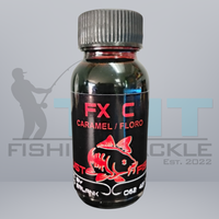 Just Fish 50ml Dips