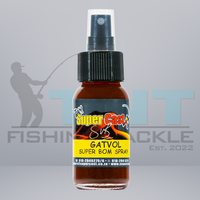 Super Cast Bom Spray 50ml