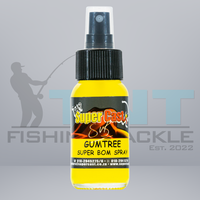 Super Cast Bom Spray 50ml
