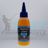 Jumbo Fishing Boldips 100ml