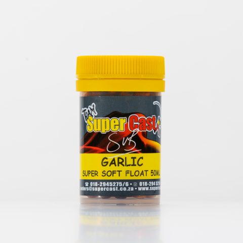 Super Cast Floats 50ml