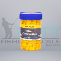 Champion Dips Mielies