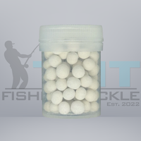 Legacy Xciter Neon Floating Pops