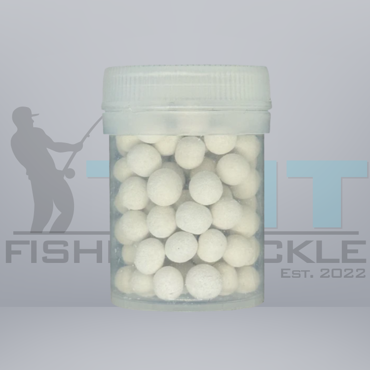 Legacy Xciter Neon Floating Pops