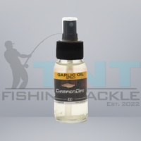 Champion Dips 50ml Spray Mutis