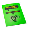 Monster Carp Gripper Hooks