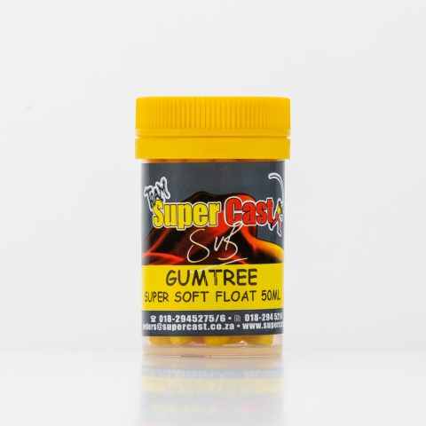 Super Cast Floats 50ml