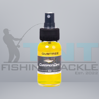 Champion Dips 50ml Spray Mutis