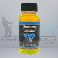 Jumbo Fishing 50ml Dips
