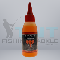 Jumbo Fishing Boldips 100ml