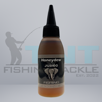 Jumbo Fishing Boldips 100ml