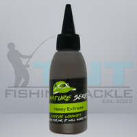 Signature Bol Dips 100ml