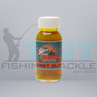 Original Muti 50ml Dips