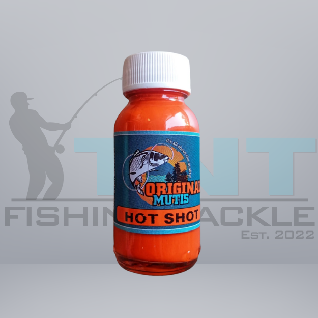 Original Muti 50ml Dips