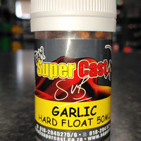 Super Cast Floats 50ml