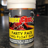 Super Cast Floats 50ml