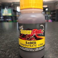 Super Cast Concentrate 125ml
