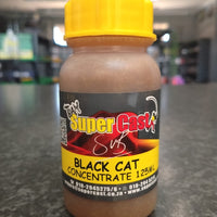 Super Cast Concentrate 125ml